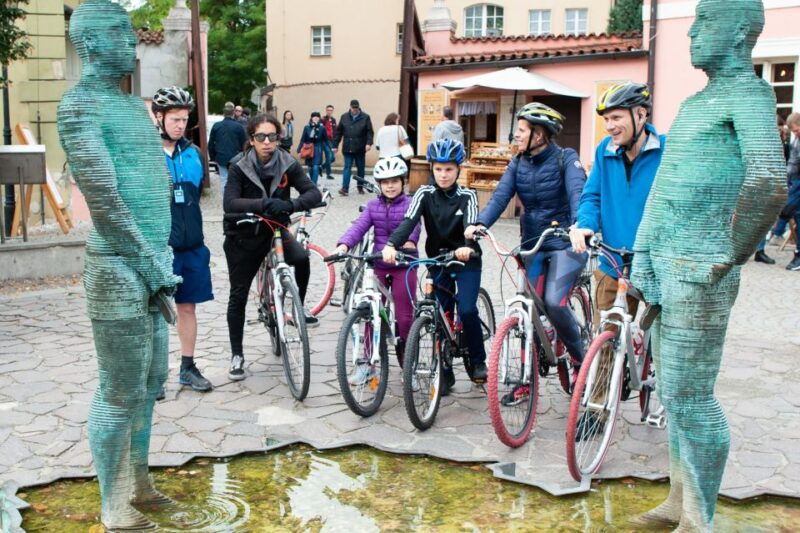 prague-classic-city-bike-tour