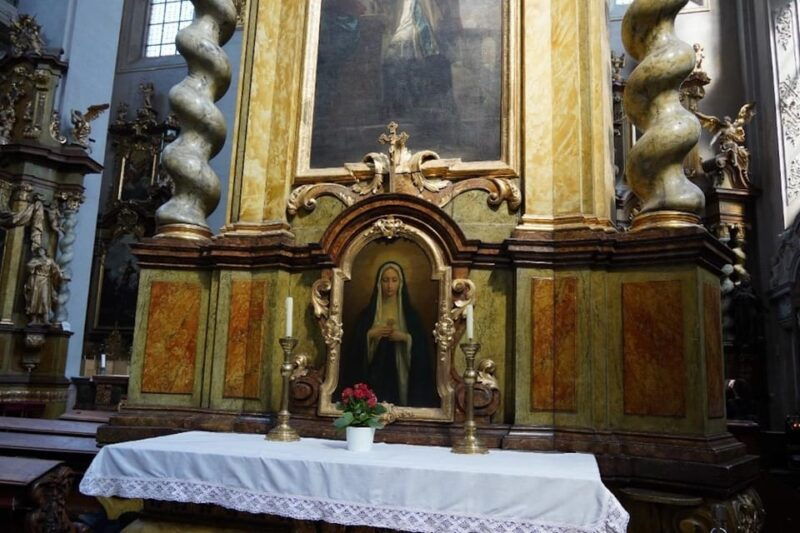 prague-classical-concert-at-st-giles-church