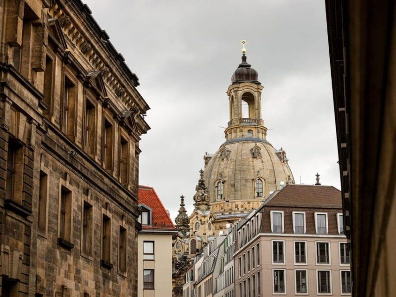 prague-daytrip-to-wunderful-dresden-und-meissen