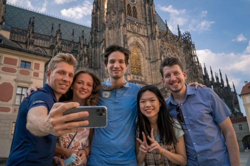 prague-e-bike-or-e-scooter-tour-with-a-local-guide