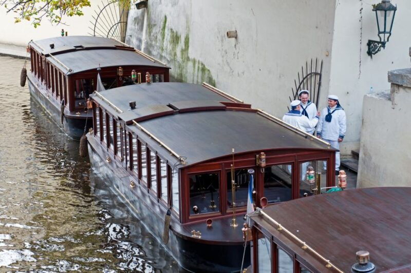 prague-full-day-tour-with-lunch-and-river-boat-cruise