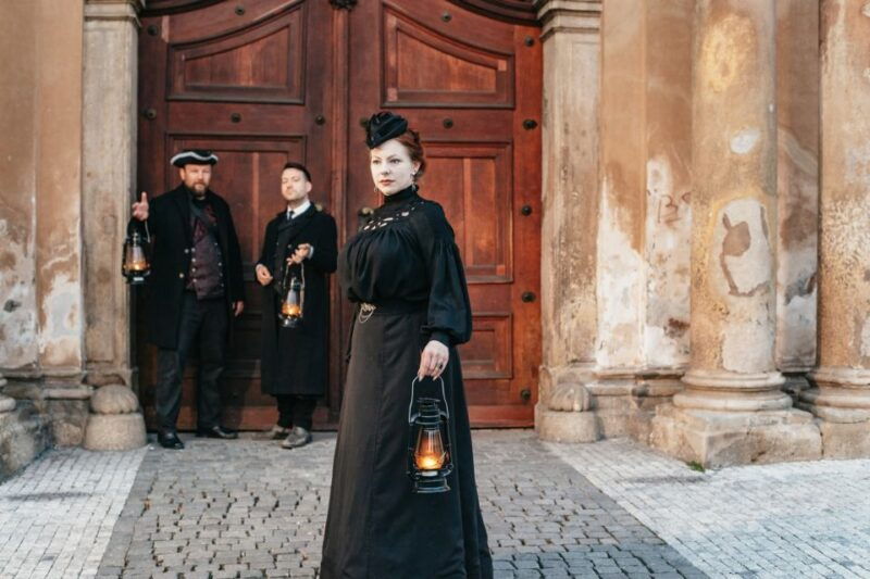 prague-ghosts-and-legends-nighttime-guided-walking-tour