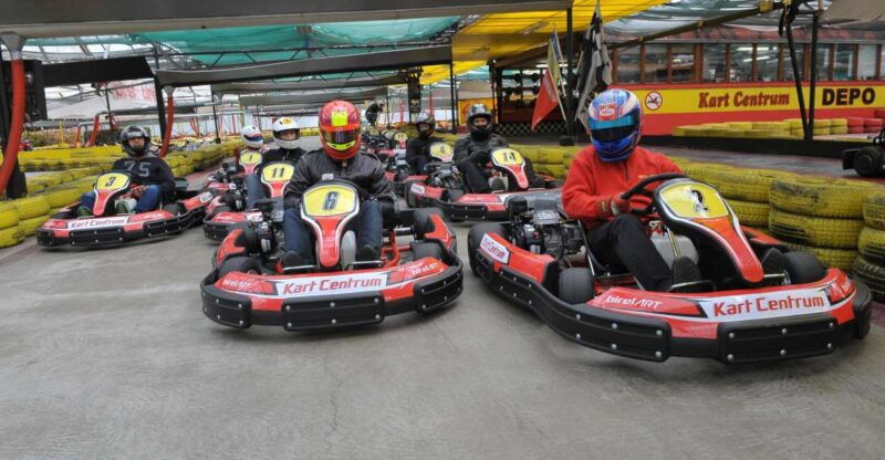prague-go-kart-racing-experience