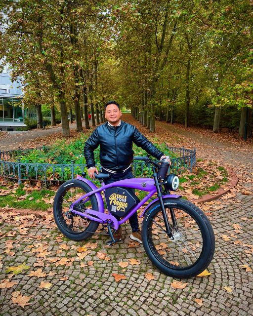 prague-grand-city-tour-on-fat-e-bike