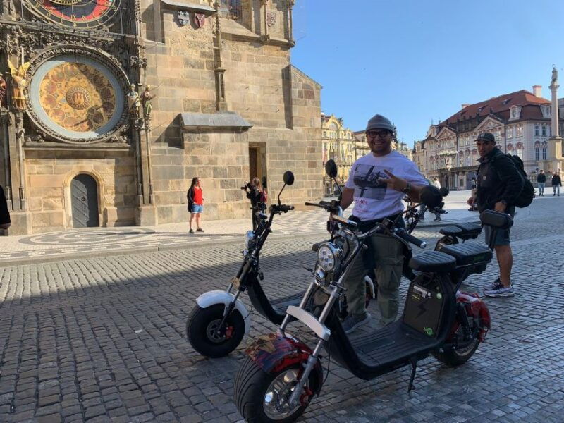 prague-guided-fat-tire-e-scooter-or-e-bike-tour