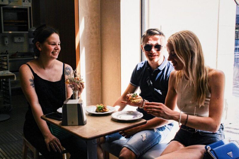 prague-guided-food-tour-with-tastings