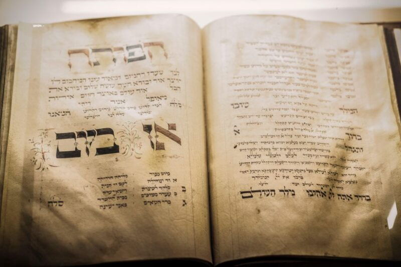 prague-jewish-quarter-online-audio-guide
