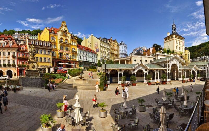prague-karlovy-vary-day-trip-with-watchtower-and-funicular