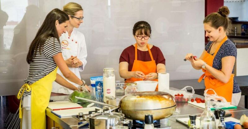 prague-market-tour-and-traditional-czech-cooking-class