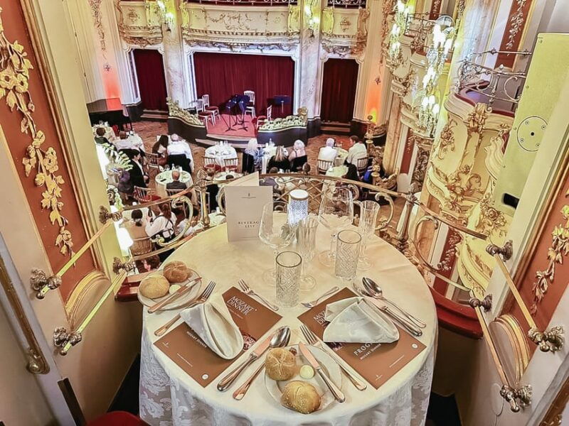 prague-mozart-ballroom-concert-ticket-with-3-course-dinner