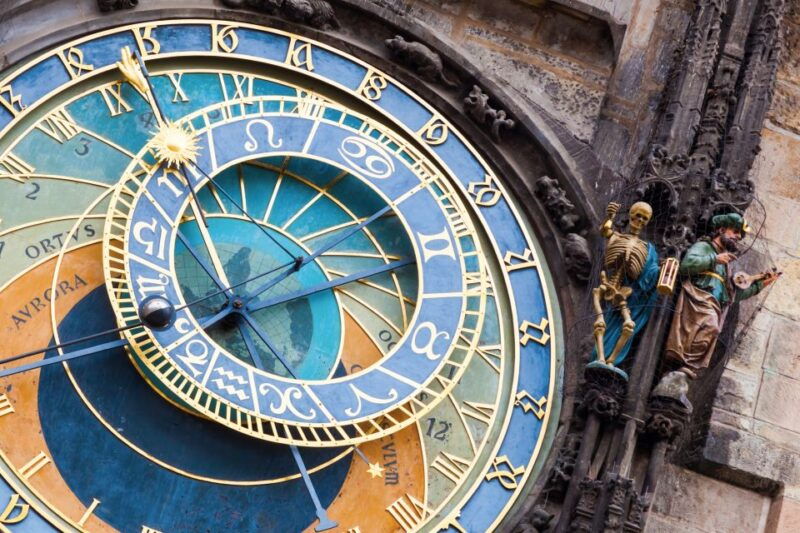 prague-one-prague-tour-with-local-food-beer
