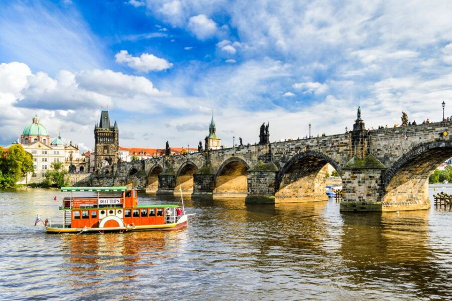 prague-prague-castle-and-little-quarter-guided-walking-tour