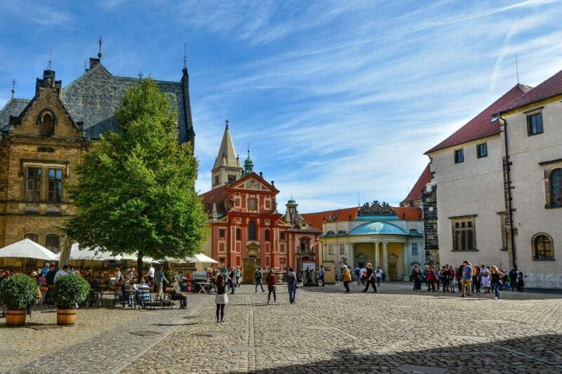 prague-prague-castle-and-lobkowicz-palace-entry-tickets