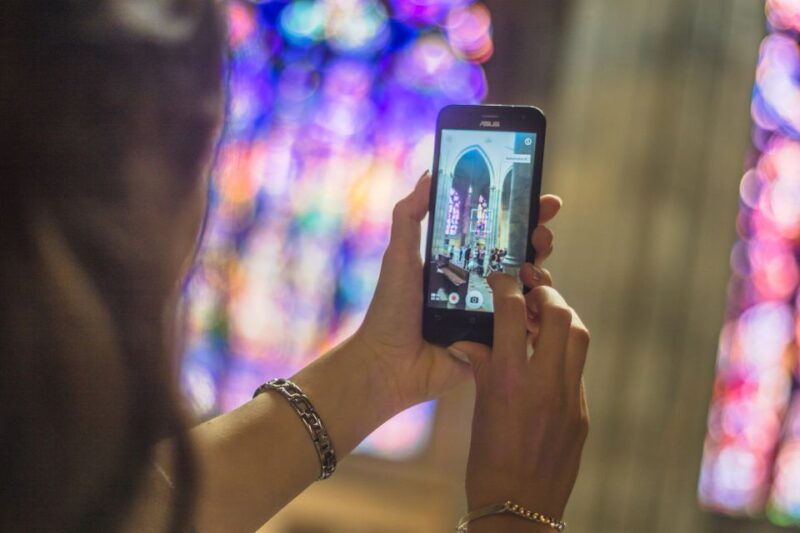 prague-prague-castle-complex-smartphone-audio-guide