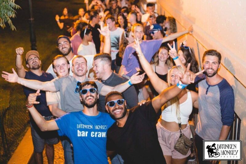 prague-pub-crawl-with-open-bar-and-vip-entry
