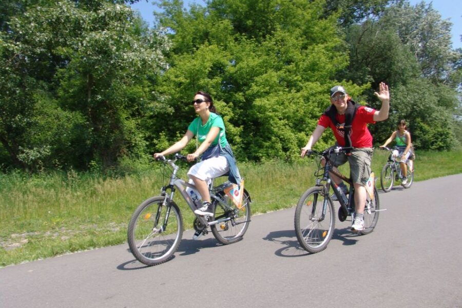 prague-river-park-bike-tour-to-troja-chateau