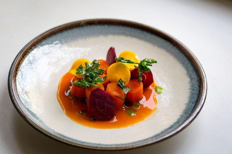 prague-savor-10-course-dinner-in-chefs-kitchen