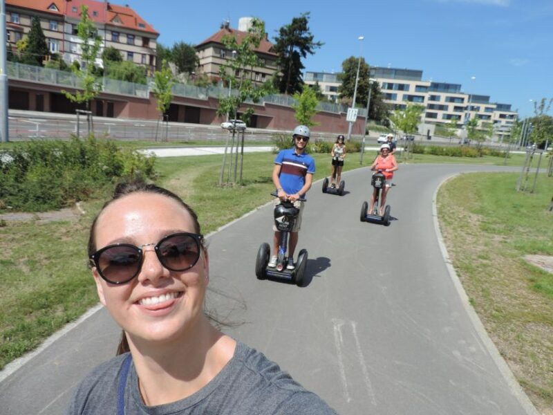 prague-segway-sightseeing-live-guided-tour