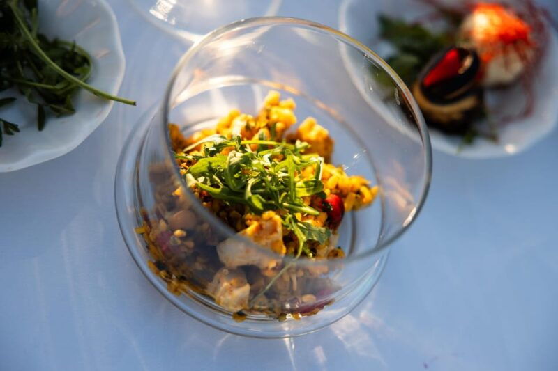 prague-sky-bar-aperitivo-menu-with-drink-panoramic-views