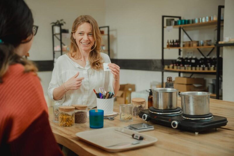 prague-soy-candle-making-workshop