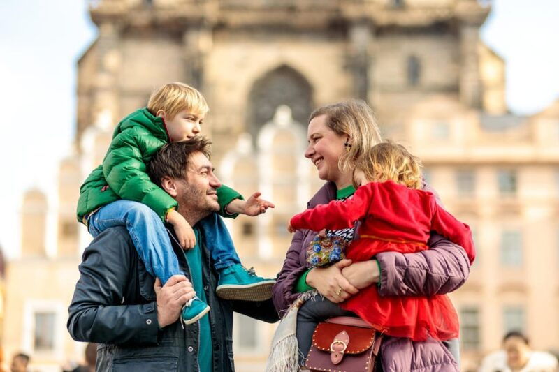 prague-sunrise-photoshoot-walking-tour