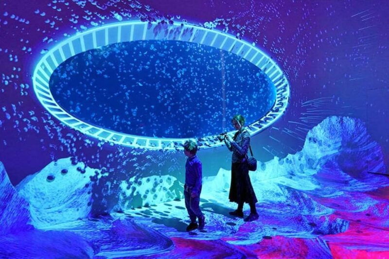 prague-the-world-of-jellyfish-entry-ticket-w-drink