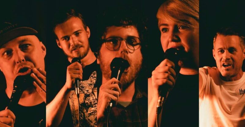 prague-thursday-night-stand-up-comedy-in-english