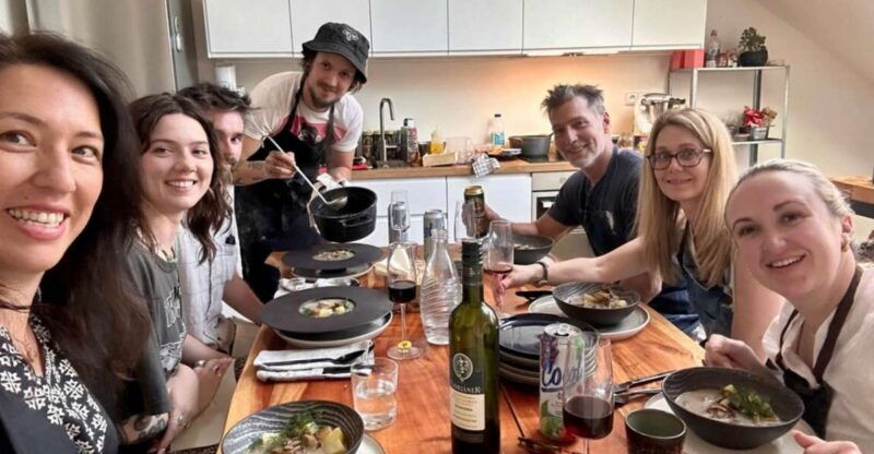 prague-traditional-czech-cooking-class-with-market-tour