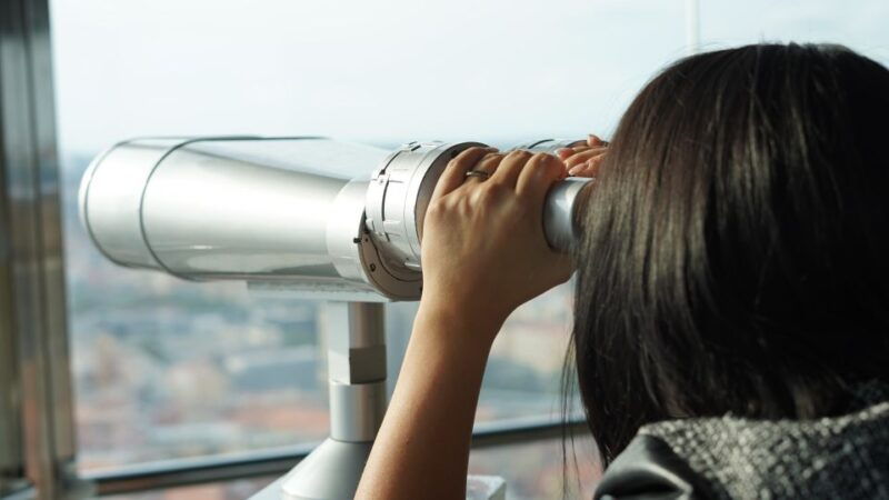 prague-tv-observatory-tower-audio-guide-with-online-ticket-2