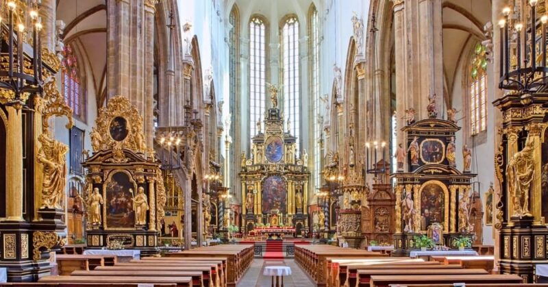 prague-tyn-church-classical-music-concert