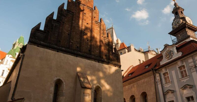 pragues-jewish-quarter-private-tour-2