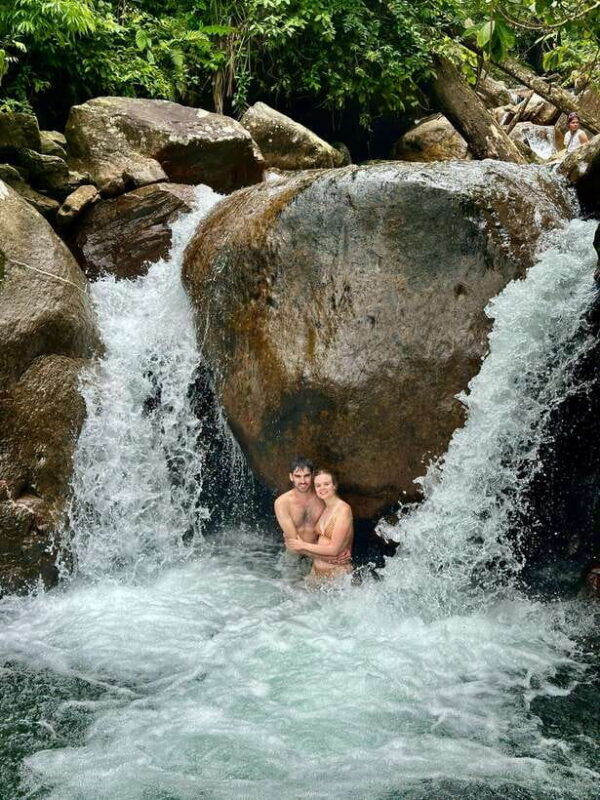 premium-tour-3d2n-ha-giang-loop-with-easy-rider
