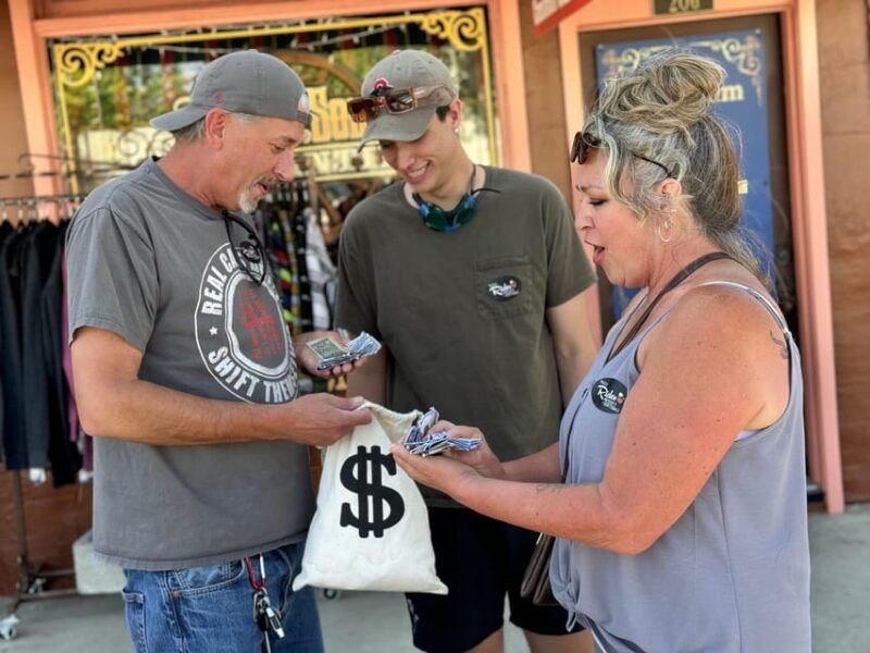 prescott-wild-west-heist-puzzle-ride-adventure