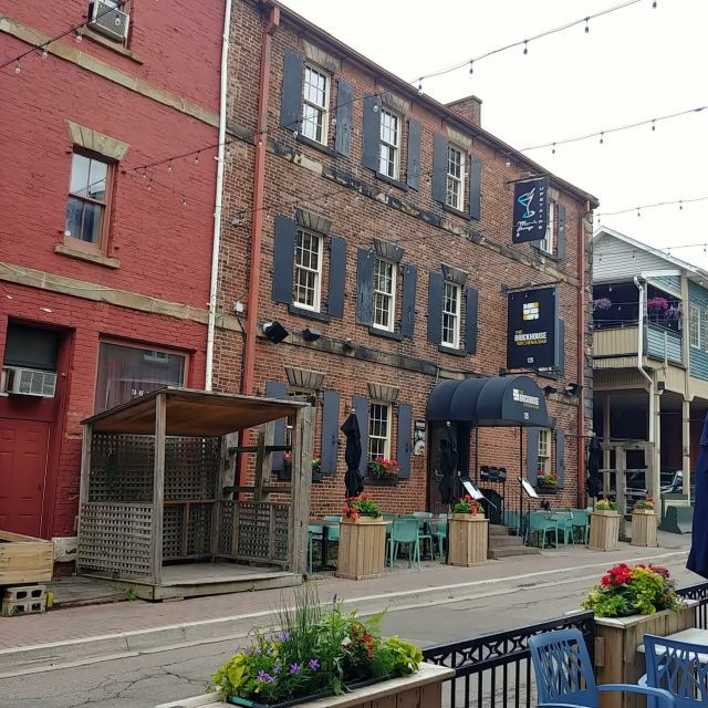 prince-edward-island-small-group-charlottetown-walking-tour