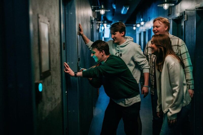 prison-island-adventure-escape-game-at-fortet-bergen