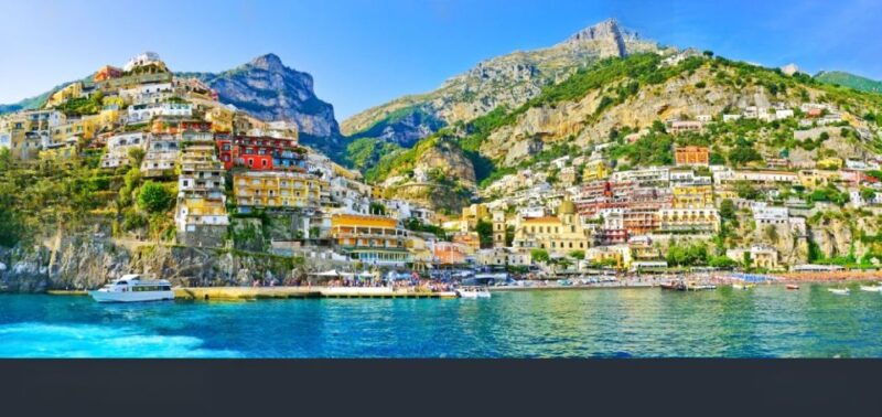 privat-tour-into-amalfi-coast