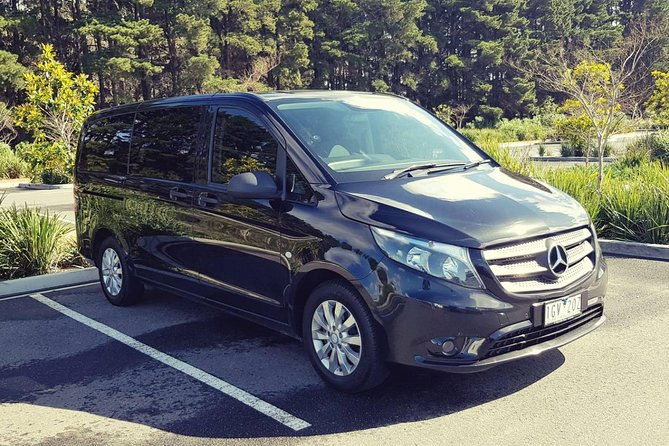 Private 12 Apostles or Melbourne Tour - Shore Excursion - Who Would Love This Tour?