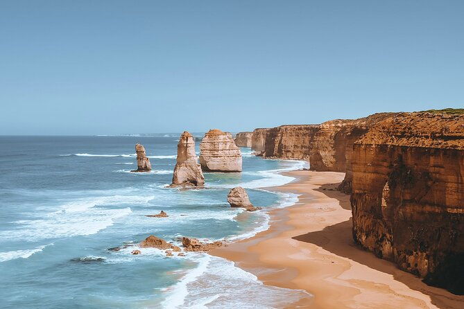 Private 12 Apostles, Otways & Great Ocean Road Hiking Tour from Melbourne - Value and Overall Impression