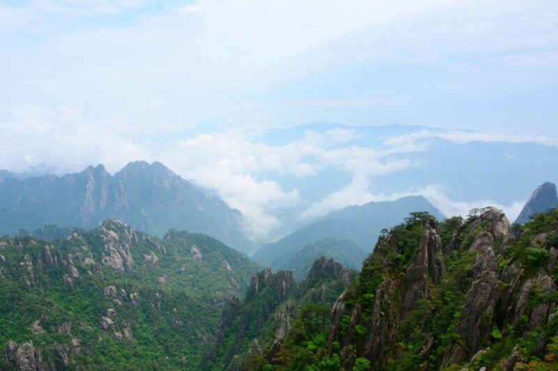 private-2-night-huangshan-trip