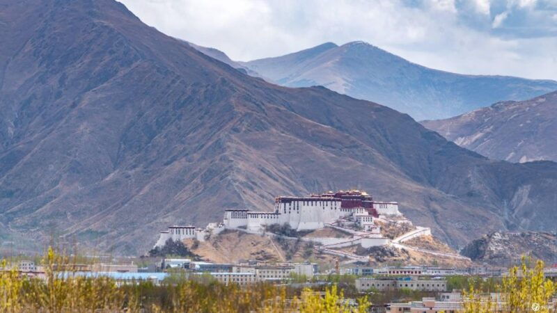 private-3-night-lhasa-trip