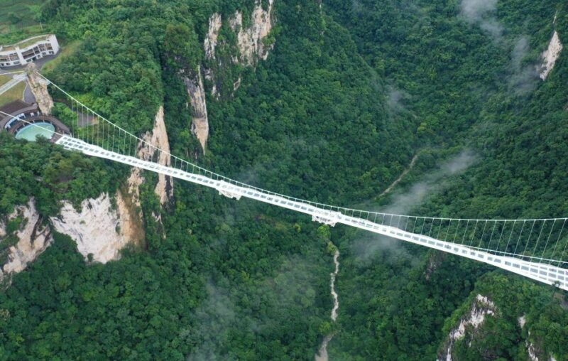 private-4-day-zhangjiajie-trip-with-enshi-grand-canyon