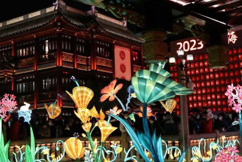 private-5-day-tour-of-shanghai-hangzhou-wuzhen-and-suzhou