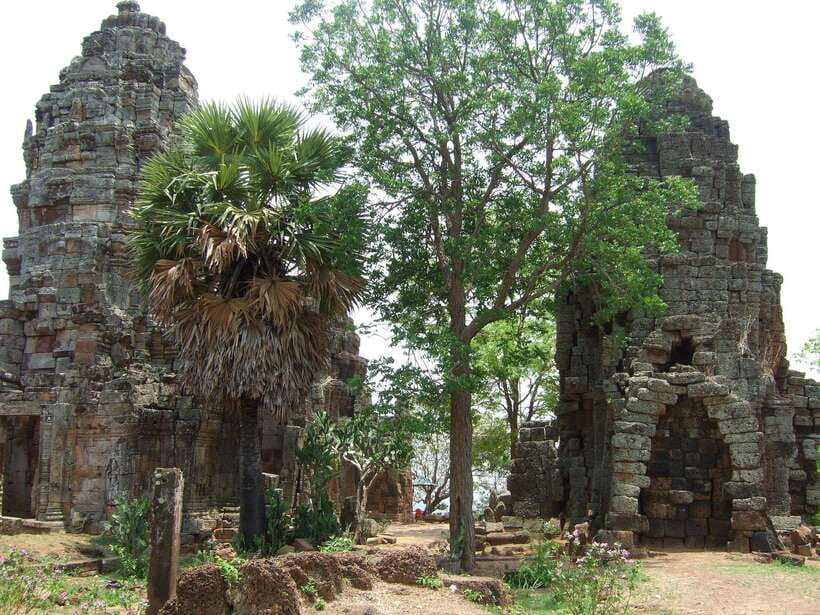 private-battambang-full-day-guided-tour