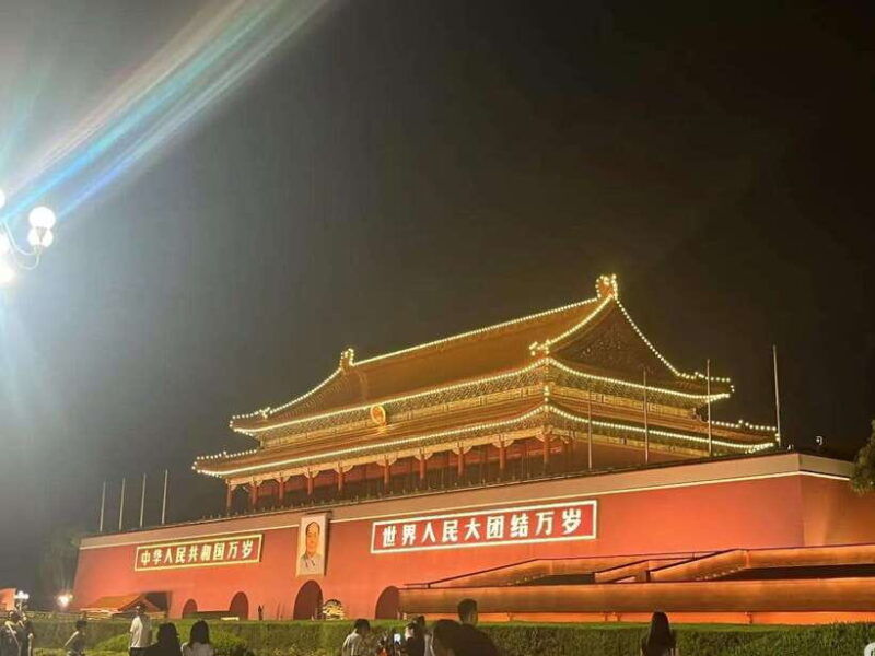 private-beijing-city-night-layover-tour