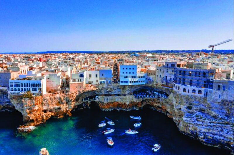 private-boat-excursion-in-polignano-a-mare