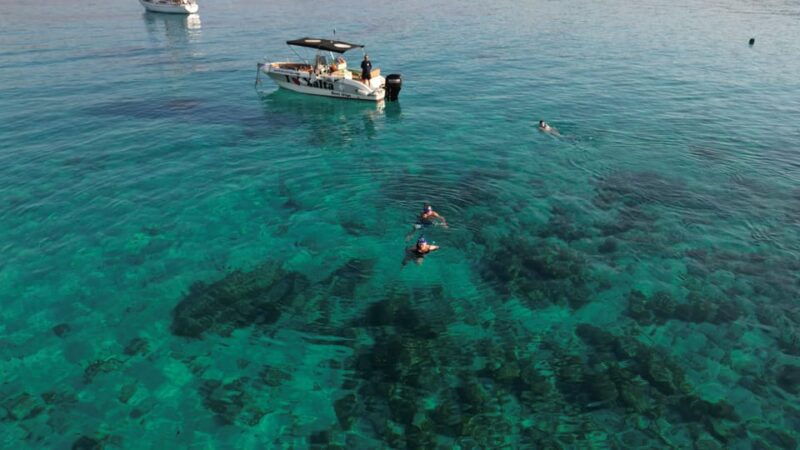 private-boat-tour-discover-cominos-blue-and-crystal-lagoon