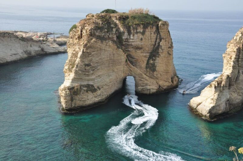 private-boat-tour-experience-with-blue-lagoon-and-comino