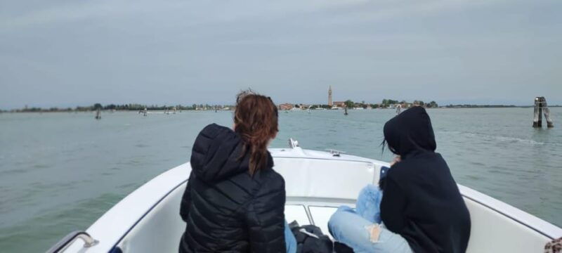private-boat-tour-visit-the-major-islands-venice