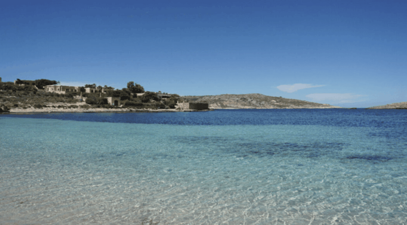 private-boat-trip-explore-comino-blue-lagoon-santa-maria