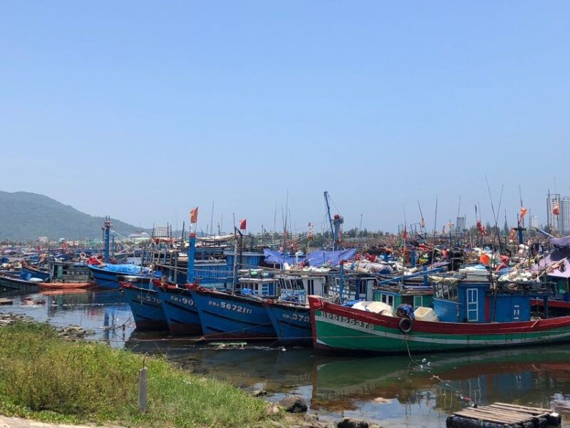 private-car-from-hoi-an-my-son-sanctuary-hue